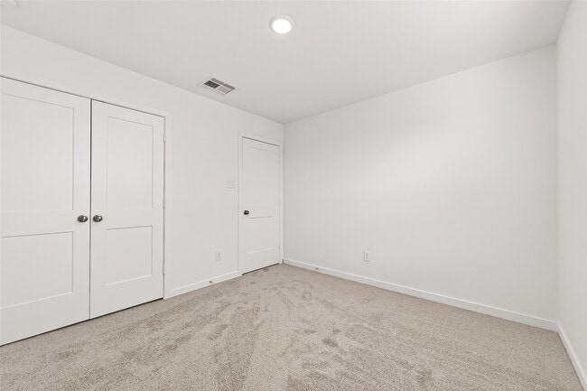 Building Photo - 5623 Fresh View Ct