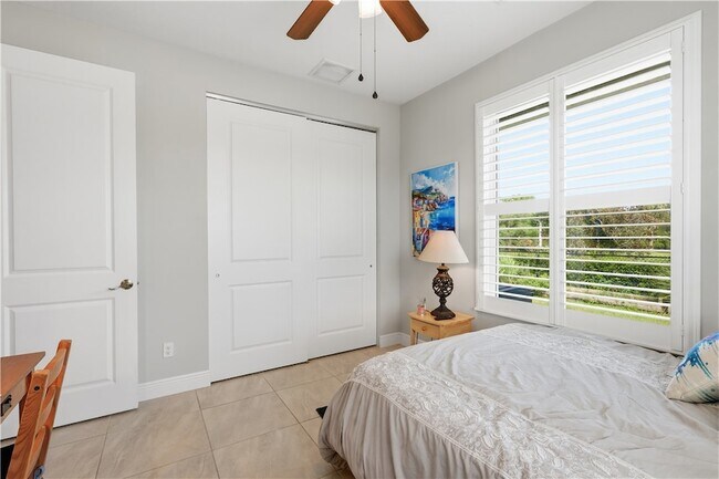 Building Photo - 108 Snowy Egret Way