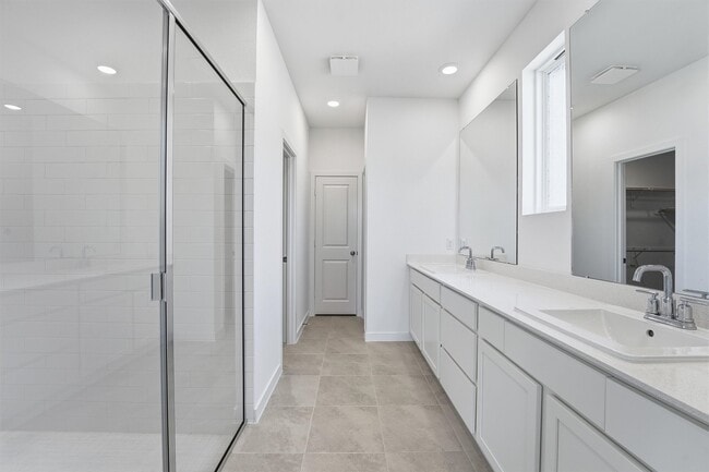 Building Photo - 14919 Calluna Heather Ln