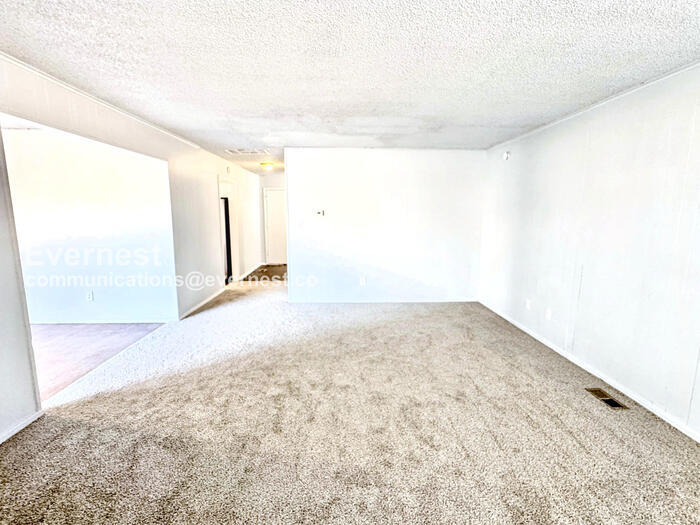 Building Photo - 6502 S 83rd East Ave