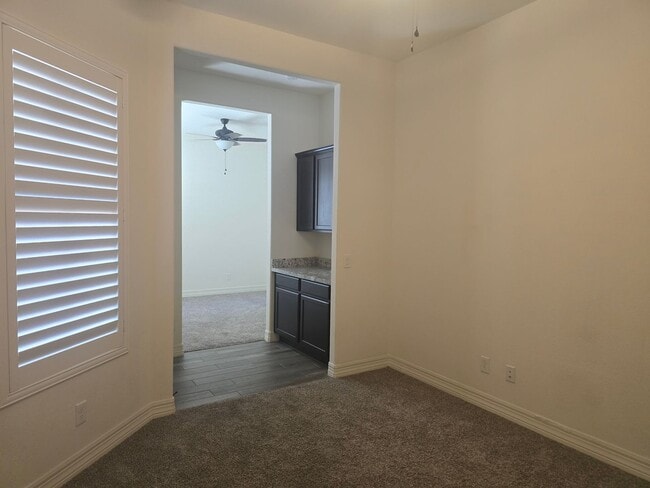 Building Photo - Five-bedroom CASITA home with a three-car ...