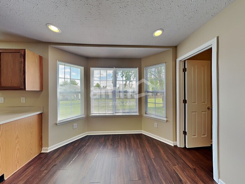 Building Photo - 12344 Quarry Face Ct