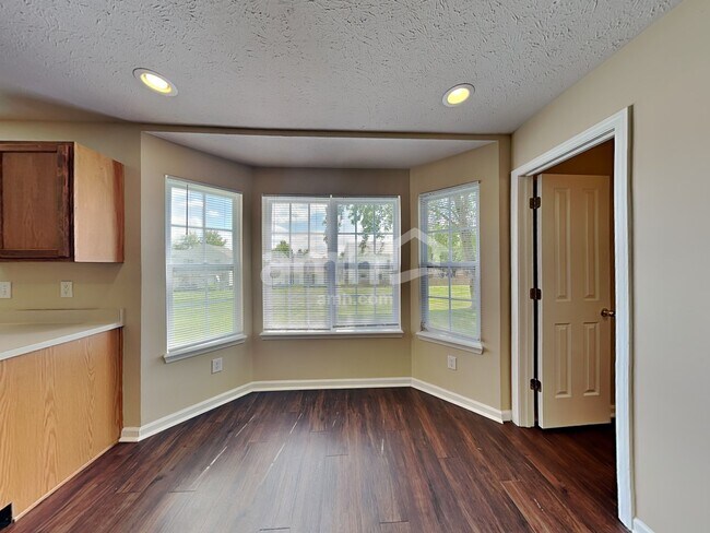 Building Photo - 12344 Quarry Face Ct