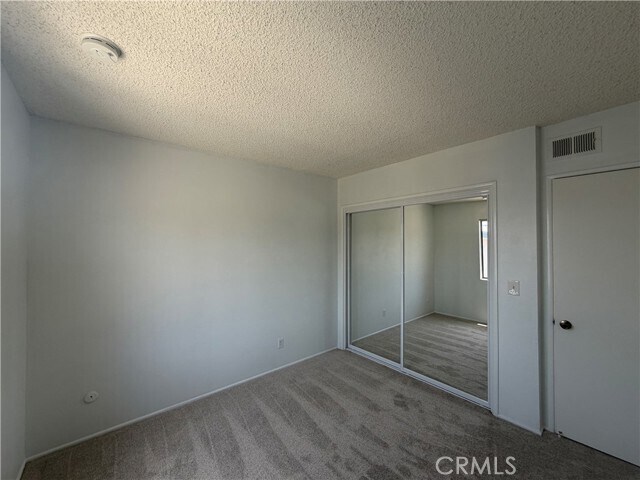 Building Photo - 17026 Yukon Ave