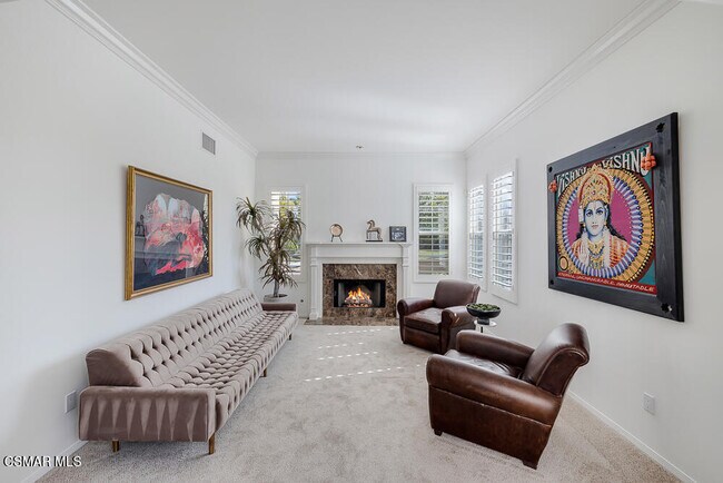 Building Photo - 6103 Deerhill Rd