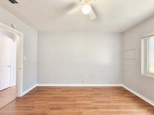 Building Photo - 1438 San Juan Ct