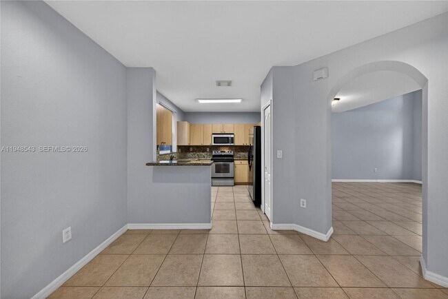 Building Photo - 13443 NW 8th St