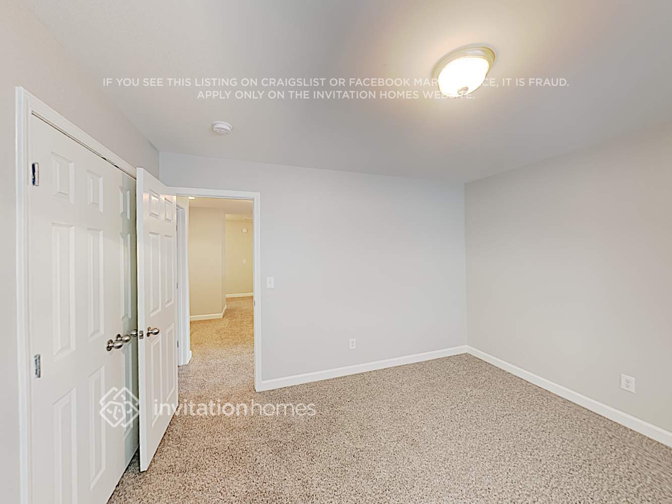 Building Photo - 2909 Witterton Pl