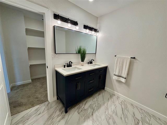 Building Photo - 5114 Stoneridge Dr