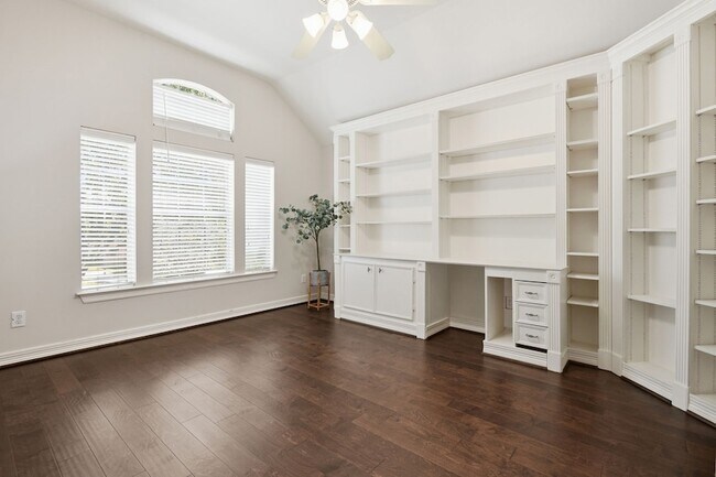 Building Photo - 3502 Stanbury Pl Ln