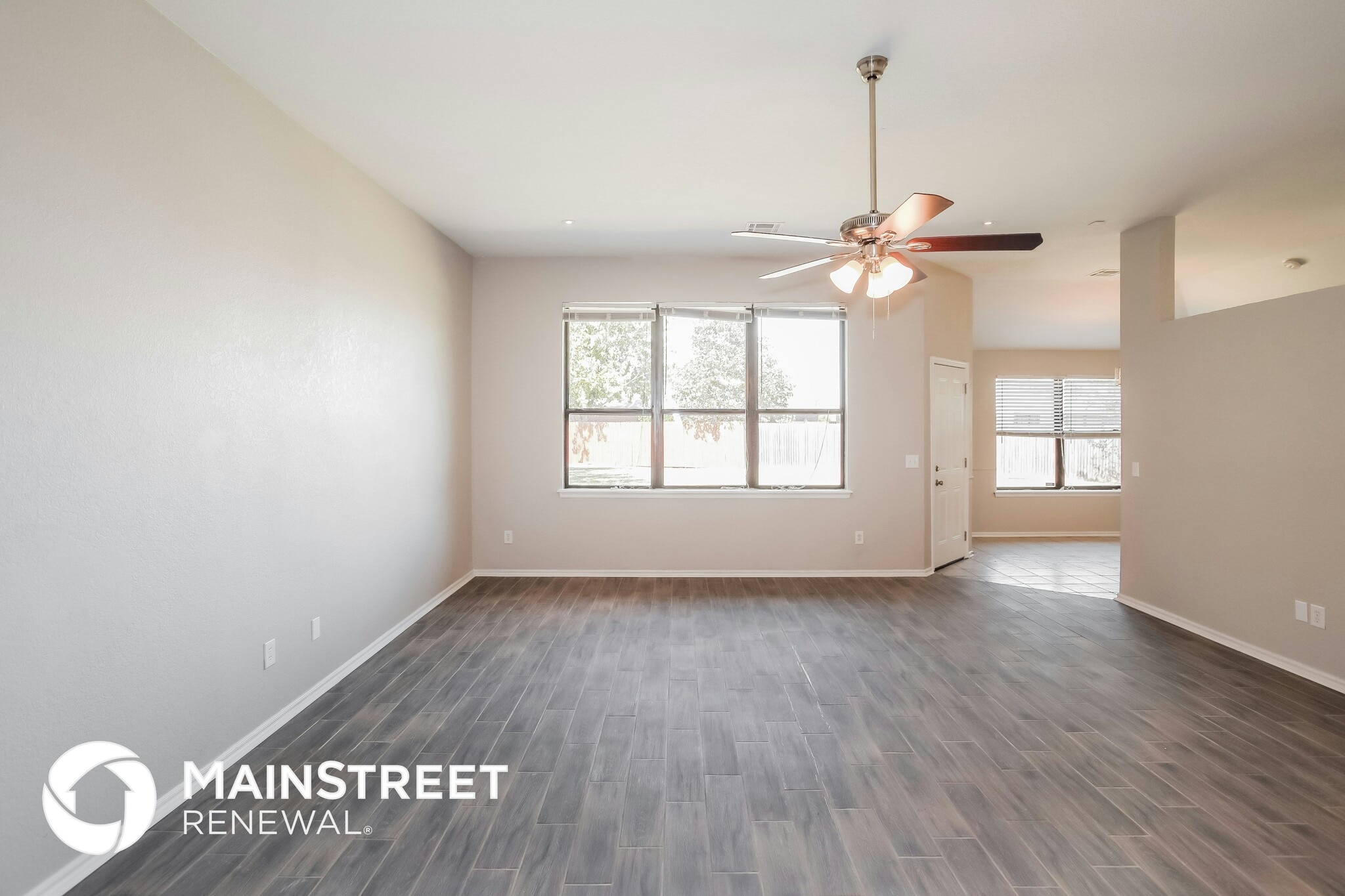 Building Photo - 2605 NW 162nd St