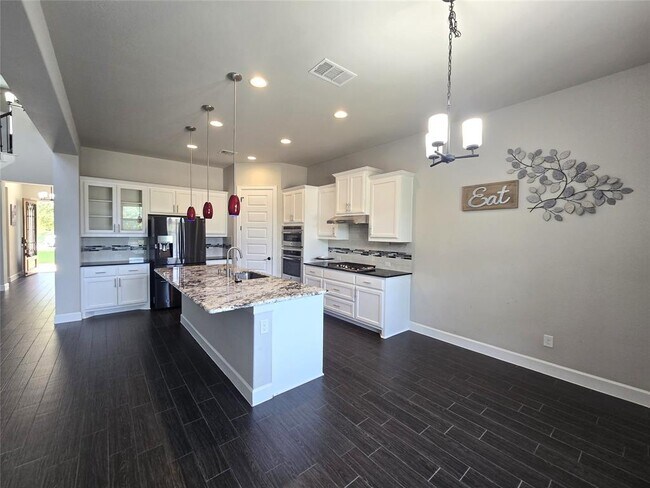 Building Photo - 340 Cross Timbers Dr
