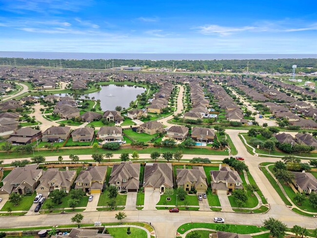 Building Photo - 4711 Salinas Ln