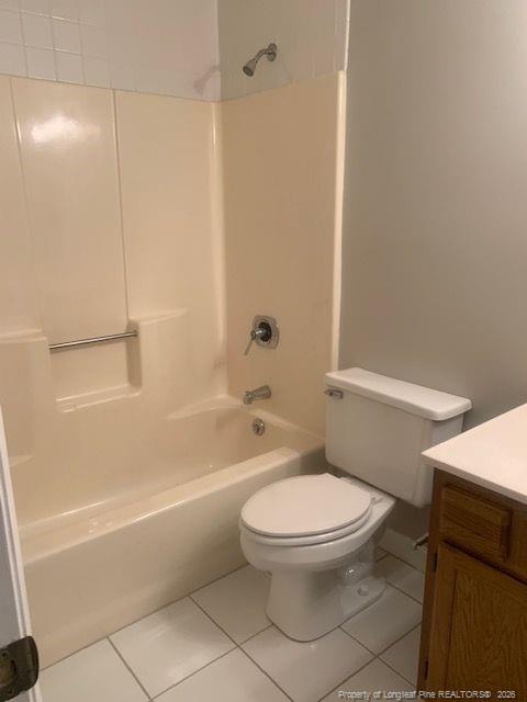 Building Photo - 4915 Pinedale Blvd