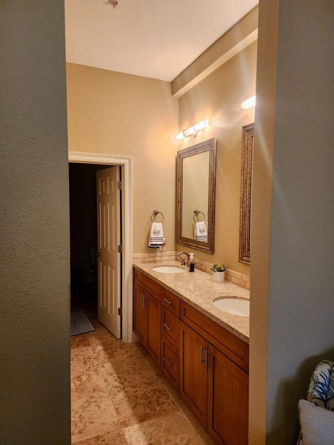 Building Photo - 4507 Furling Ln