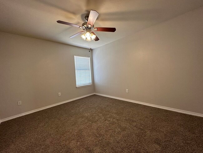 Building Photo - 6015 3rd St