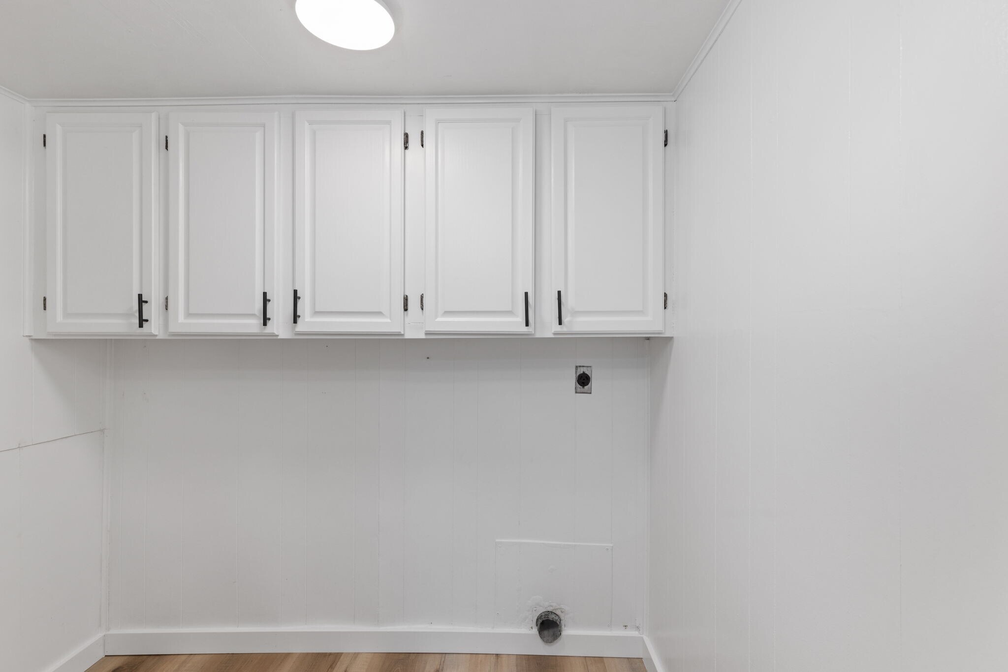 Building Photo - 104 Colorado Ave