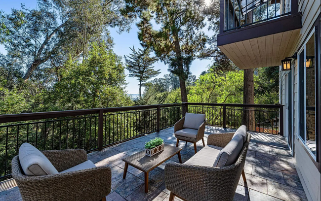 Building Photo - Montclair Hills Retreat with Breathtaking ...