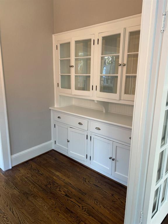 Building Photo - 719 Elkmont Dr NE