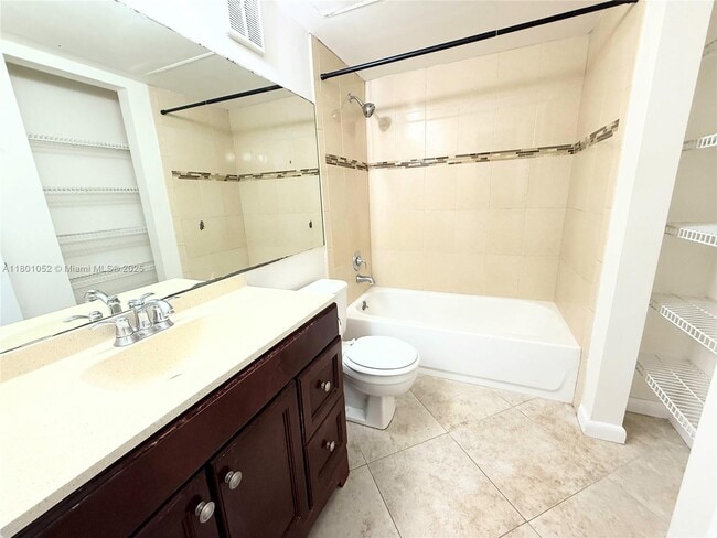 Building Photo - 17485 NW 67th Ct