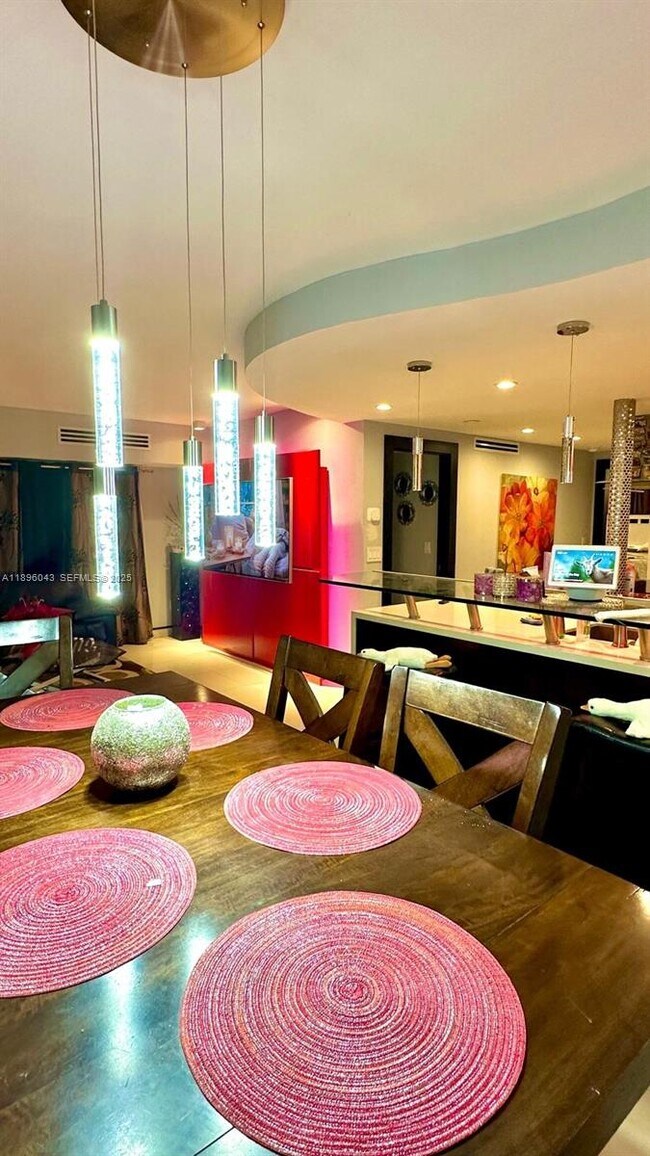 Building Photo - 18880 NW 57th Ave