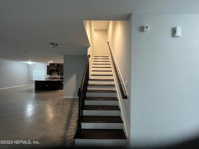 Building Photo - 84143 Swallowtail Dr