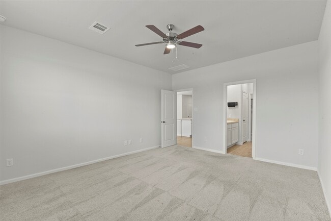 Building Photo - 20811 Adventure Wy