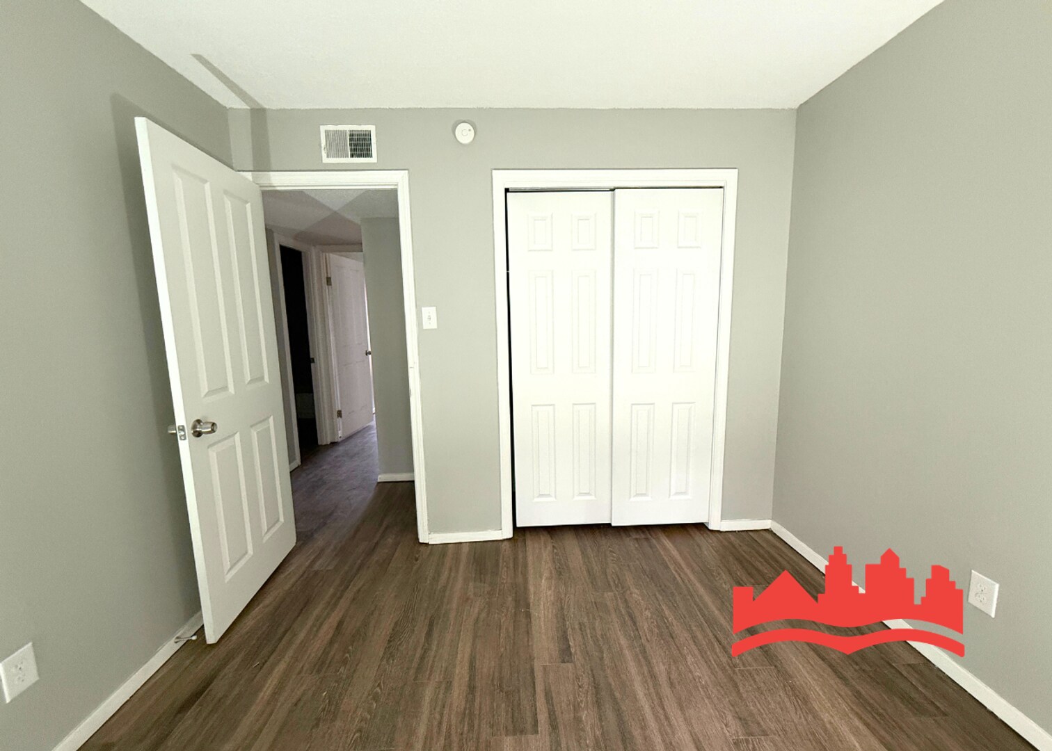 Building Photo - 5636 Maple Tree Dr