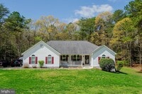 Building Photo - 23293 Nicholson St