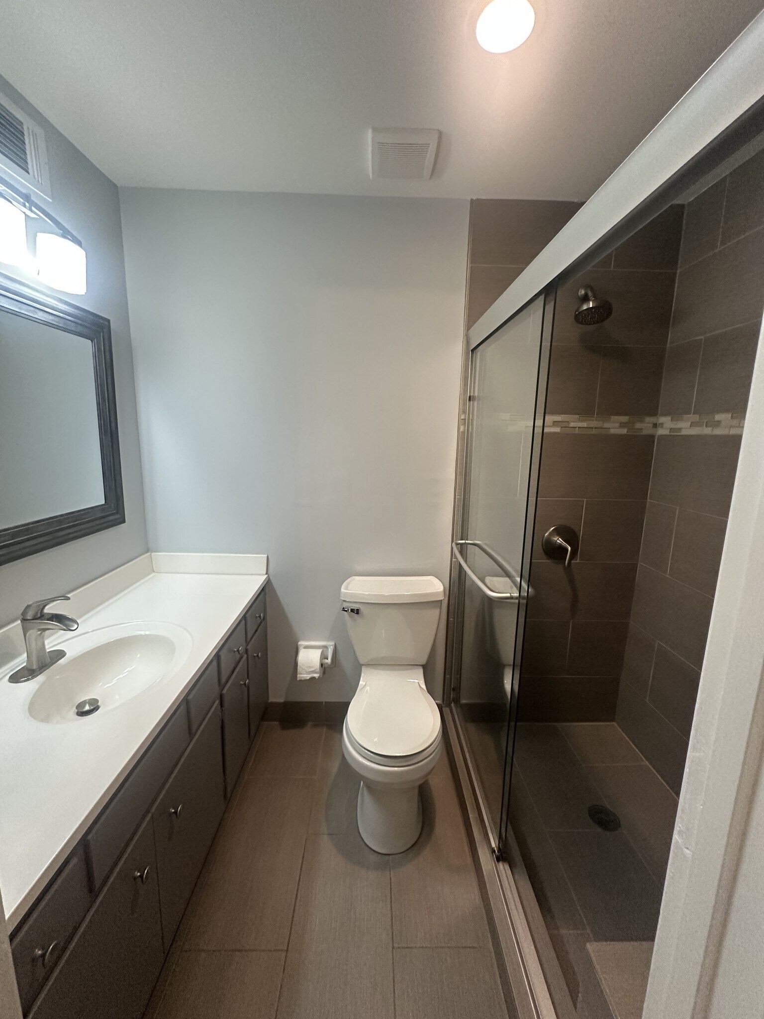 Building Photo - 207 Westfield Dr