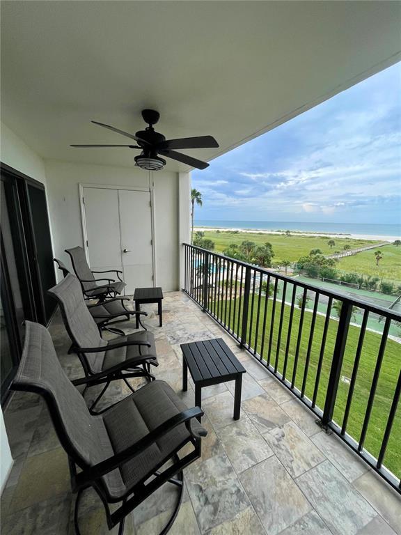 Building Photo - 1230 Gulf Blvd