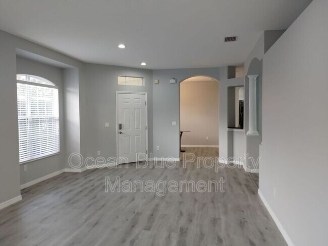 Building Photo - 3433 Chapel Creek Cir