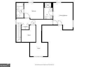 Building Photo - 2429 Claude St NW