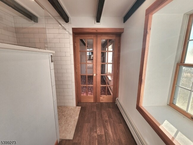 Building Photo - 340 NJ-94