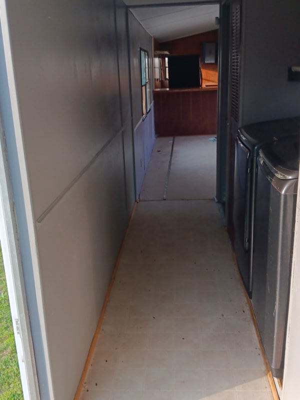 Building Photo - 100 Lunsford Cir