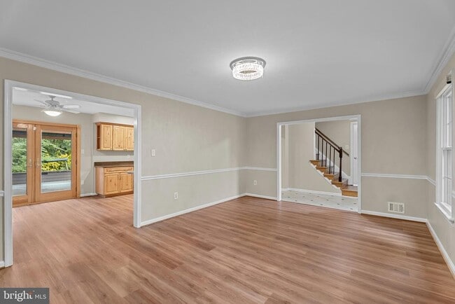 Building Photo - 16632 S Westland Dr