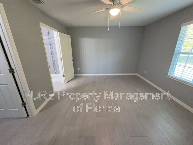 Building Photo - 20024 Beach Blvd