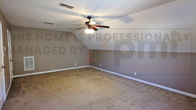 Building Photo - 3012 Outfitters Dr