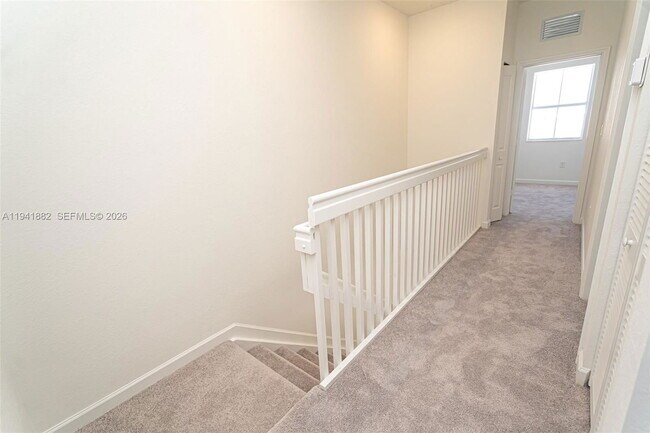 Building Photo - 26460 SE 27th Dr