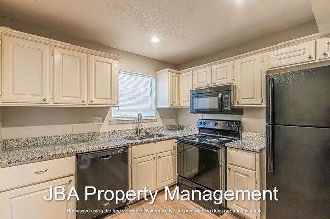 Building Photo - 1770 Belshire Ct