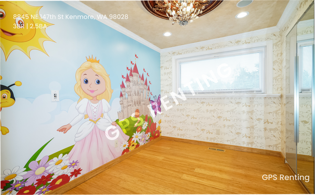 Building Photo - 8845 NE 147th St