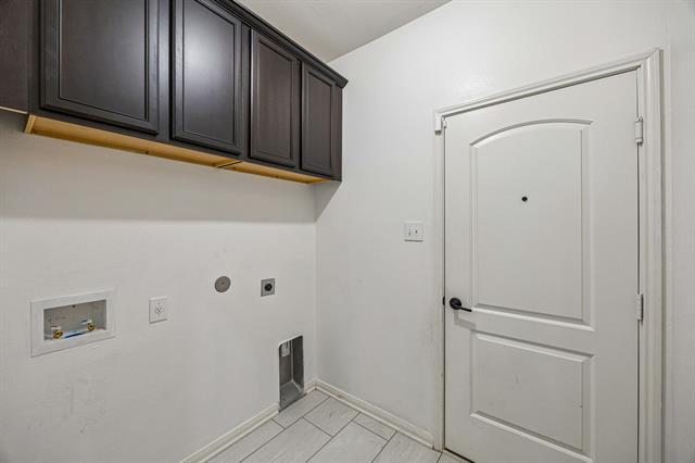 Building Photo - 1613 Weathervane Way