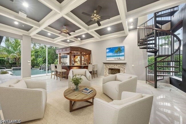 Building Photo - 14500 Ocean Bluff Dr