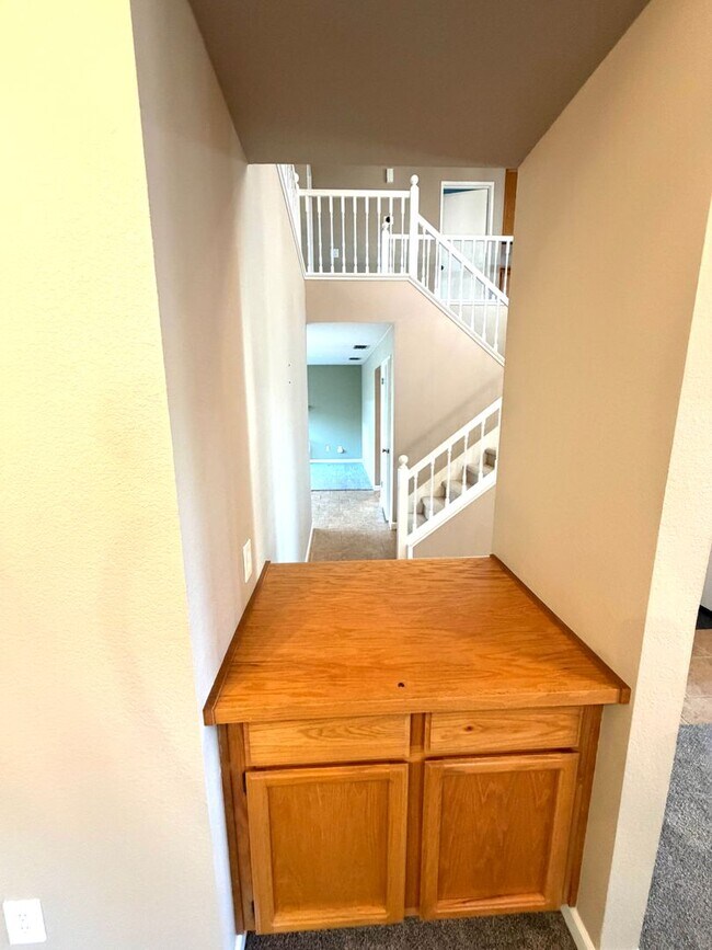 Building Photo - Beautiful 2-Story Home in the highly sought after Stanford Ranch community!