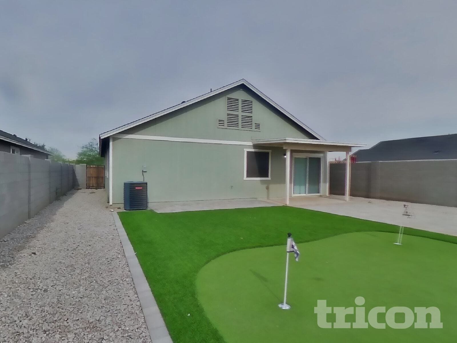 Building Photo - 4665 S 38th Ln