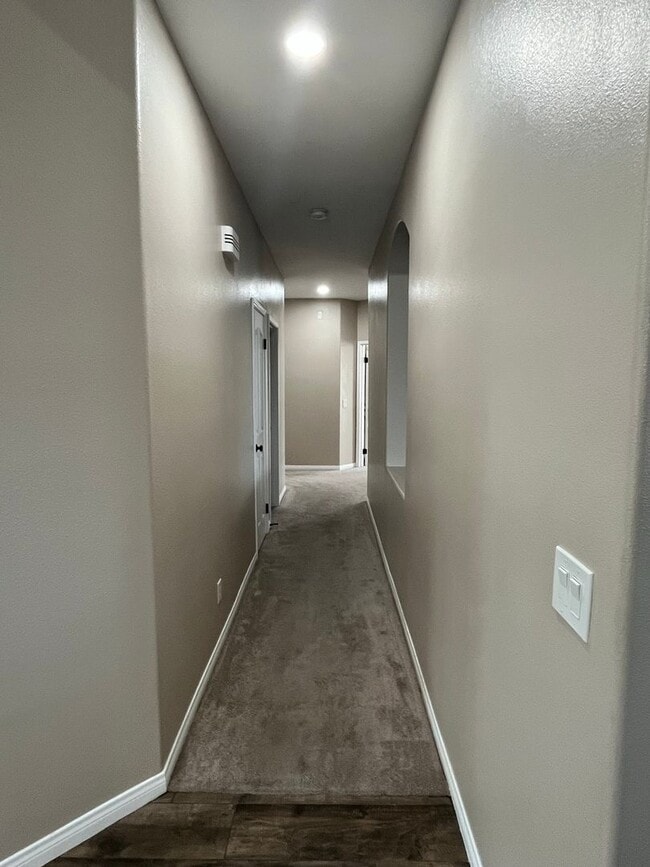 Building Photo - “Peaceful Cul-de-Sac Retreat | Freshly Updated 3BR + Bonus Room | Move-In Ready”