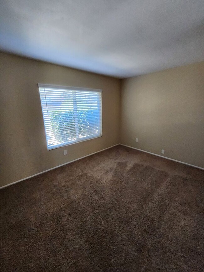 Building Photo - 4 Bedroom Single Story House in Scripps Ranch