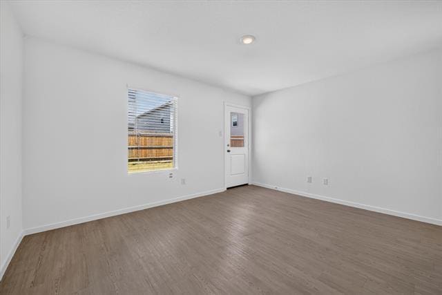 Building Photo - 914 Sandhill Crane Ln