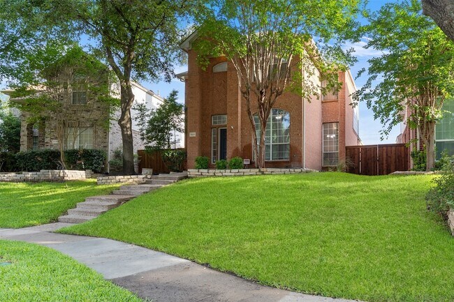 Building Photo - 3221 Corning Dr