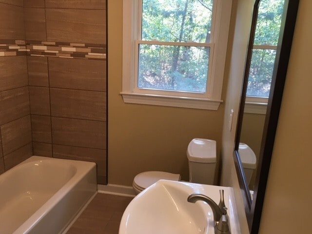 Building Photo - Charming 3 Bedroom Home w/ Bonus Room in Durham!